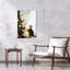 Print-609490929