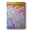 Série ABSTRACT DCCIV - Cavas de galerie sur mesure-1815018974