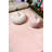 Bubble Carpet Area Rug