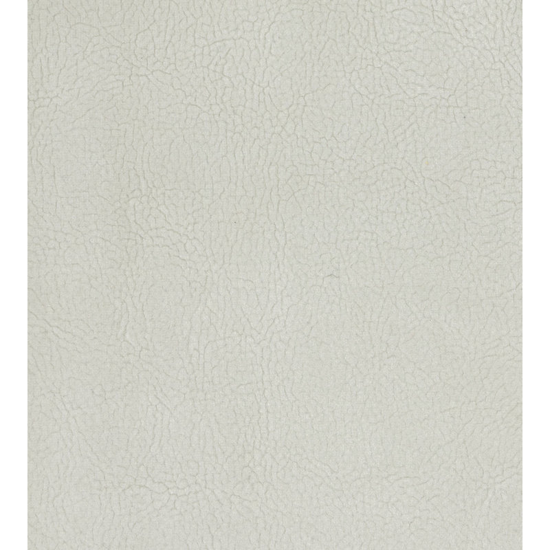 Tissu Essential Suède Leathers Georgia, Plâtre