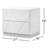 Mchenry 21'' W Nightstand-1124098776
