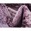 Tapis oriental violet Amika-40283971