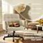 Fauteuil Criss-643432893