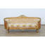 Canapé 105 po avec coussins réversibles Saltford-2058248885-2094453407