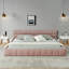 Lit plateforme tapissier-102276520-102276527