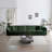 Free Combination Modular Sofa And 6 Pillows-805034435