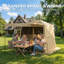 Pop Up Canopy-123515057