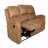 Recliner Function Sofa-366212532