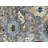 TK Gold Hand Knotted Area Rug