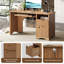 Bureau d'ordinateur-652472796