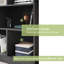 100cm H x 100cm W Cube Bookcase-8650468
