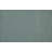 Upholstered Ottoman-1311379181