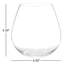 Ensemble de 2 verres à vin Pinot / Nebbiolo RIEDEL The O