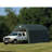 ShelterCoat Garage Barn STD-11156609-11156610