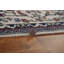 Tapis turc en laine Kashan Mohtasham 5x7
