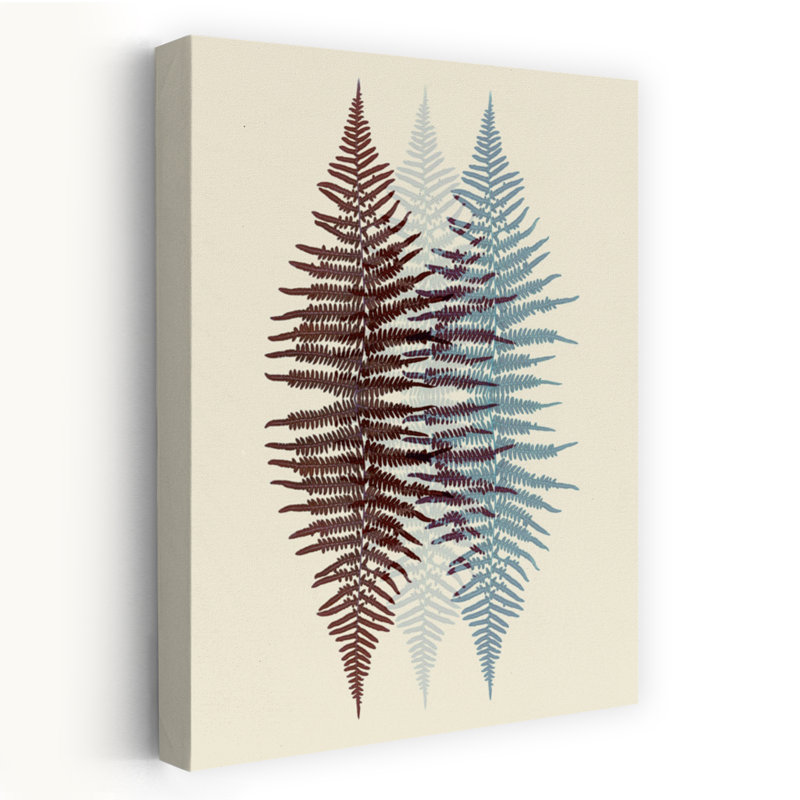 Print, 60.96cm H x 40.64cm W