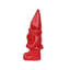 Polyresin Garden Statue-858014531