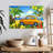 Mehar Little Cinquecento-108122001