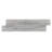 Weave Panel 6in.x22in. Honed Marble Wall Tile-105629651