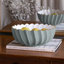 Encanto Serving Bowl-1483437322-1483437323