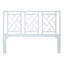 Alden Open-Frame Headboard-1153239013-1153239036