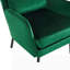 Fauteuil d'appoint Modern-259832432