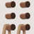 Walnut selected