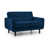 Dark Blue Chenille is out of stock