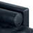 Napa Full-Grain Genuine Italian Leather Sectional-1032290367-989381132
