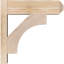 Persienne en bois rustique Westlake Craftsman-32013876-106952067