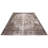Wool Indoor Rug