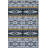 Journey Performance Machine Washable Southwestern Rug-2070036792