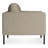 Paramount Upholstered Armchair-94588221-94588235