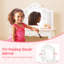 Coiffeuse Chesson-544989575