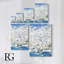 Toile tendue avec toile abstraite Liv-1899093055