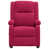 Wine Red Velvet