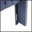 Upholstery Headboard