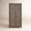 Saratoga Armoire