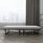 14" Standard Profile Folding Bed