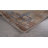 Indoor Rug-939687163