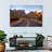 Mehar Texas Mountain Road-107859635