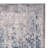 Mainor Performance Abstract Rug-1646546613