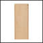 Armoire de salle de bain 12 "