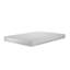 Dormeo Silver Deluxe Memory Foam Mattress-20692076