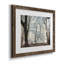Silverwood - reproduction de photo sur papier encadrée-238099727-238099760