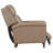 Owensville Manual Recliner Two Pack-213076980