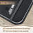 Turing Upholstered Velvet Panel Headboard-666730982