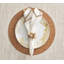Java Napkin Ring-57421713