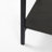 Warner Dining Cabinet-1509945974