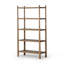 Eldridge Standard Bookcase by Amber Lewis and Four Hands-980862913